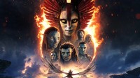 曝《阿凡达3：火与烬》预算超高！高达4亿美元 超越《复仇者联盟4》