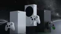 如今Xbox主机还值得买吗？外媒：必须的