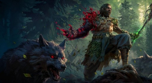 《流放之路2》0.4上线时间一览 第四赛季什么时候开始