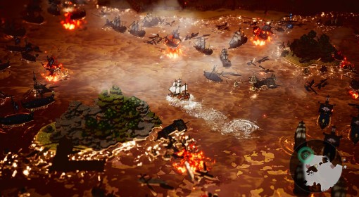 《八方旅人0》强力精粹代码分享