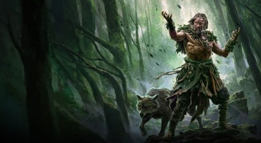 《流放之路2》0.4版本更新蓝贴