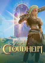 《云之国》官方中文版下载