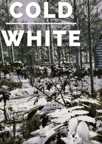 《The Cold White》官方中文版下载