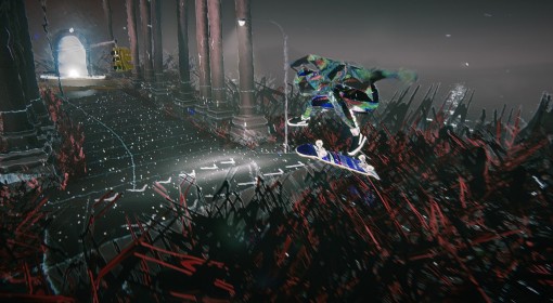 《SkateStory》最低配置要求一览 最低要什么配置才能玩