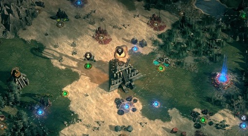 《流放之路2》召唤女巫第4赛季备战开荒流程