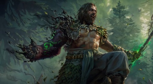 《流放之路2》第四赛季免费试玩时间一览