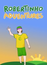 Robertinho Adventures