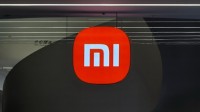 小米中国区核心业务多高管职务变动 知情人：业绩“承压”