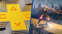 PS+二档今日首发入库！冥界恶魔穿行地狱