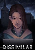 《Dissimilar》官方正版下载