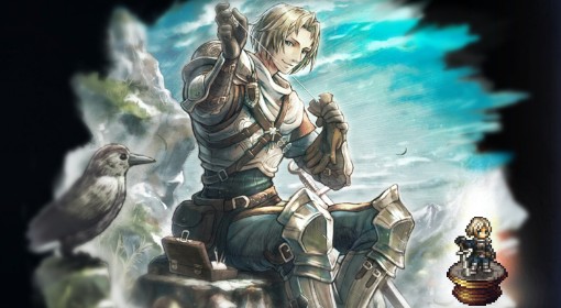 《八方旅人0》维阿特鲁技能及必杀技效果一览 维阿特鲁有什么技能