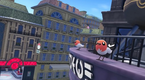 《宝可梦传说ZA》拉帝亚斯及Mega形态介绍​ 超级拉帝亚斯种族值一览