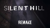 曝《寂静岭重制版》亮相TGA？有望公布CG预告