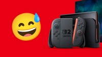 Switch2被批设计过时：2025年居然没暂停下载选项