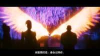 《赛博朋克2077》5周年大促！官方感谢玩家