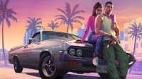《GTA6》裁员风波触动英国首相：令人深切担忧