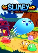 《黏糊糊快跑！》官方中文版下载