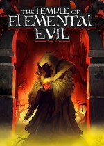 《灰鹰：邪恶元素之神殿》官方正式版下载