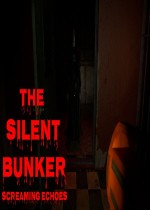 《THE SILENT BUNKER》官方正版下载