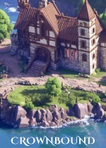 《王冠之约》官方中文版下载