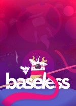 《Baseless》官方中文版下载