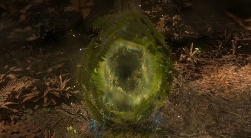 《流放之路2》观看TGA掉宝奖励一览