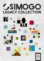 《Simogo Legacy Collection》官方正版下载