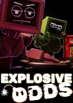 《Explosive Odds》官方正版下载