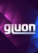 《Gluon》官方正版下载