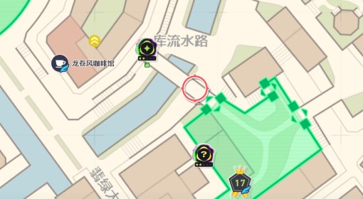 《宝可梦传说ZA》DLC新增技能机购买位置 DLC新增技能机一览