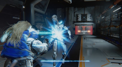 《虚实万象》最低配置要求一览 最低要什么配置才能玩