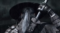 《影之刃零》现已上架PS&Steam！新预告发布倒计时