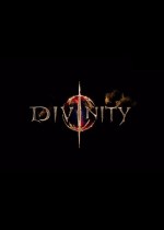 Divinity