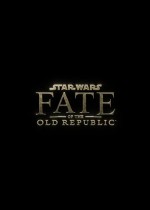 星球大战old republic