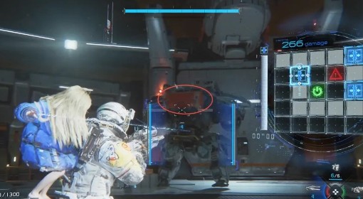 《虚实万象》Demo全流程图文攻略