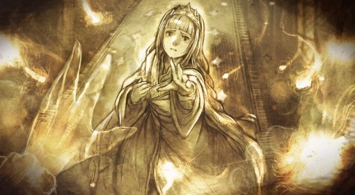 《八方旅人0》封纹钥匙获取方法 封纹钥匙在哪