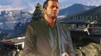 赶在GTA6前发布！曝《GTA OL》明年或有终章DLC