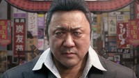 马东锡《龙帮》细节汇总！日本GTA你期待吗？